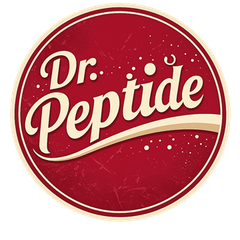 Dr. Peptide Labs